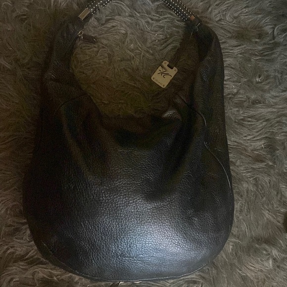 Cole Bags Cole Bag Poshmark